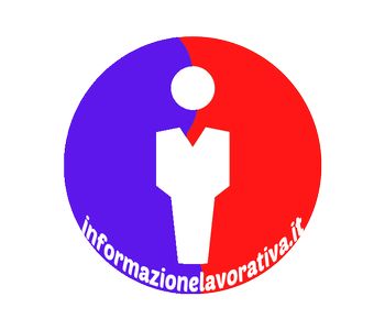 informazionelavorativa logo-3