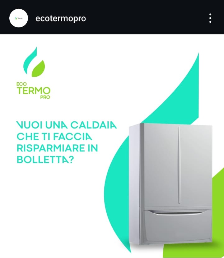 lavori-eco-termo-pro