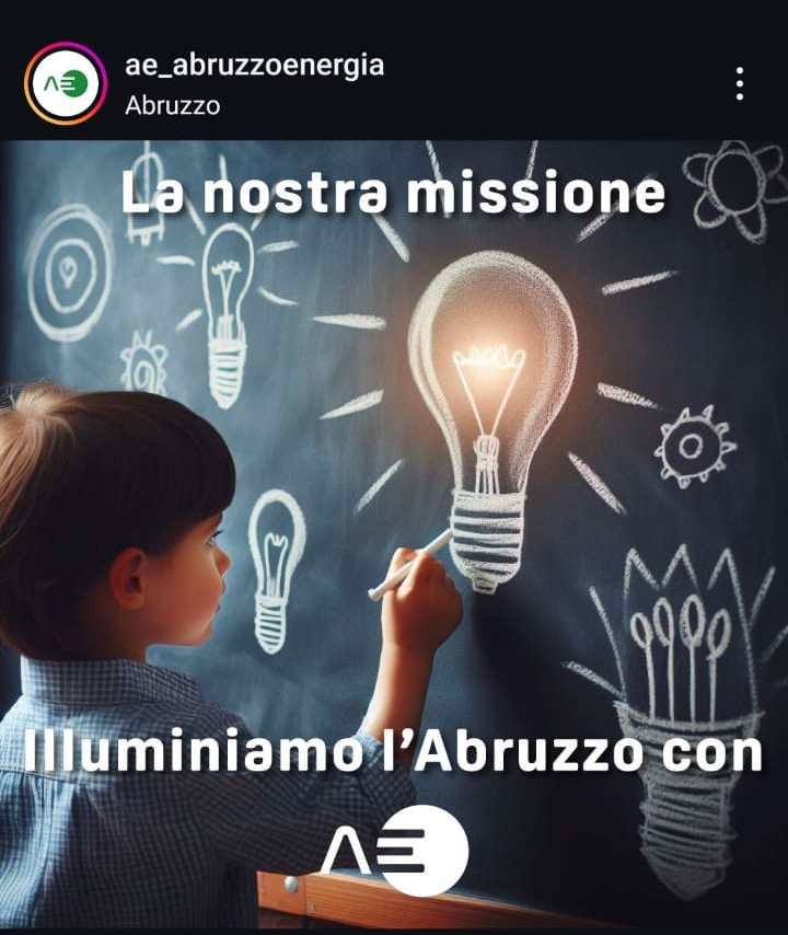 lavori-lavori-abruzzo-energia