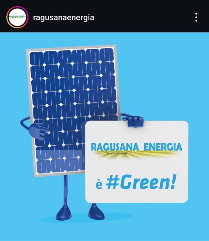 lavori-ragusana-energia