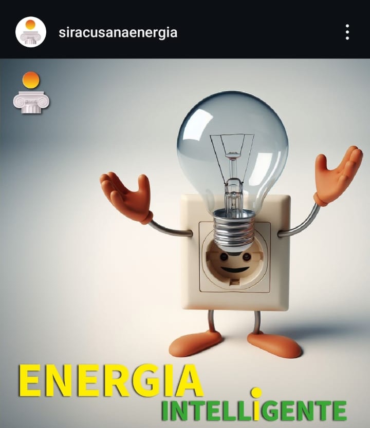 lavori-siracusana-energia