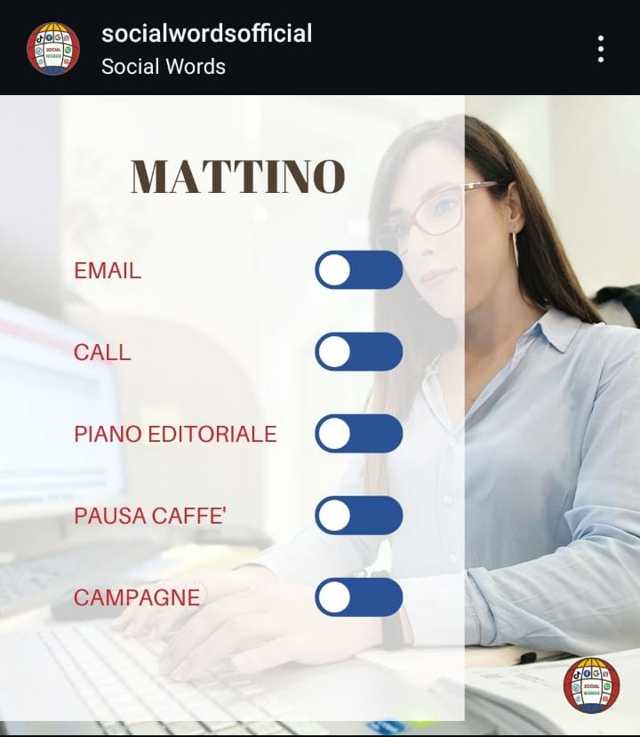 lavori-social-words