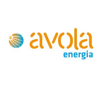 portfolio-avola-energia-2