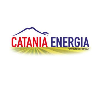 portfolio-catania-energia-2