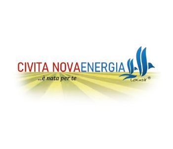 portfolio-civitanova-energia-2