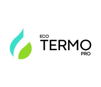 portfolio-eco-termo-pro-2