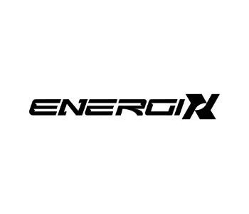 portfolio-energix-2