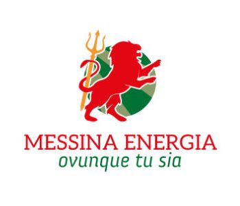 portfolio-messina-energia-2