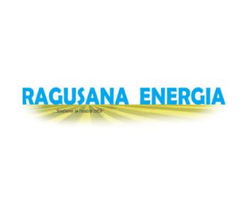 portfolio-ragusana-energia-2