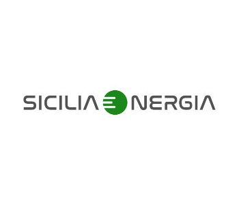 portfolio-sicilia-energia-2