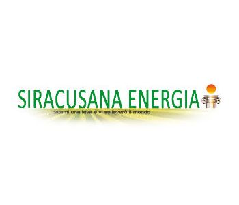 portfolio-siracusa-energia-2