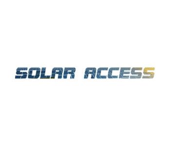 portfolio-solar-access-2